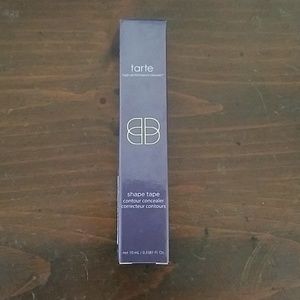 Tarte Shape Tape